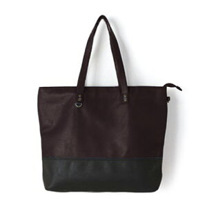 g[gobO Y 傫 yV rWlXobO g[gobN V_[obO fB[X V_[obN e rWlXobN l[ Rename rtg-30028 rbOg[gobO 