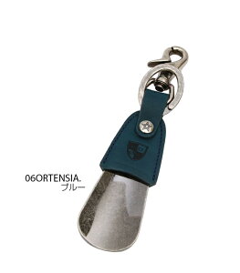 Xe[i Cׂ ׂ  ^J ʔ/Ki _ibN V[z[ Cx g yV  DONOK