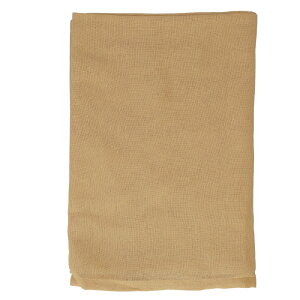 }`Jo[ ` D] }`NX t[NX xbhJo[ \t@[Jo[ Jo[ \t@Jo[ y150×225cmz Jo[   Ch  Rbg GXjbN n C