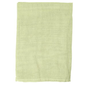 }`Jo[ ` D] }`NX t[NX xbhJo[ \t@[Jo[ Jo[ \t@Jo[ y150×225cmz Jo[   Ch  Rbg GXjbN n C