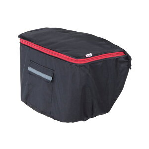 ] OJo[ yV oXPbg Jo[ JX~ OJSJo[ Kawasumi ]ԗp  ]ԗp  JSJo[ O Keia{ 킢 Jo[ _ut@Xi[  fbNX `