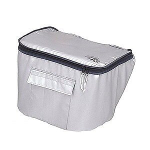 ] OJo[ yV oXPbg Jo[ JX~ OJSJo[ Kawasumi ]ԗp  ]ԗp  JSJo[ O Keia{ 킢 Jo[ _ut@Xi[  fbNX `