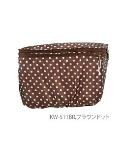 JSJo[ h ` 2i 킢 v ʔ/Ki Kawasumi ォJo[ ] Ă񂵂 ˑѕt yV  JX~ 납Jo[ JSJo[