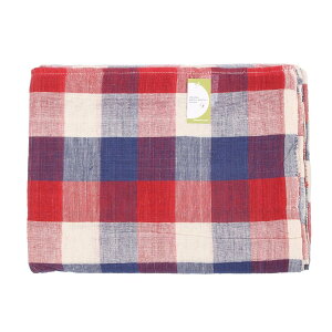 }`Jo[ \t@[ ʔ  ` 225 x 150 cm Jo[ | IȂ xbhJo[ }`NX e[uNX \t@[Jo[ 3l| \t@Jo[ \bhJ[  R