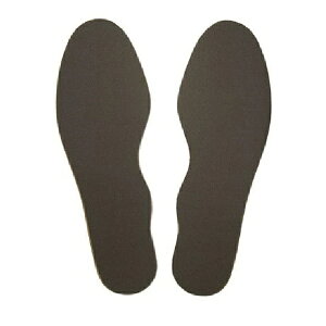 Or񂢂Ⴂ OrC\[ ʔ/Ki  񂻁[  C\[ Xbp T_ Ђ T|[^[ Or L Ȃ ~ ~ insole OrpC\[