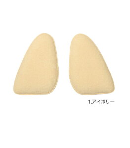 tBbeBOs[ ܐ NbV ܐ斍 ʔ/Ki  murai19x26  fB[X Ռz TCY Ĉܐ敔ɒu ~ ~ n[c C\[