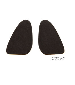 tBbeBOs[ ܐ NbV ܐ斍 ʔ/Ki  murai19x26  fB[X Ռz TCY Ĉܐ敔ɒu ~ ~ n[c C\[