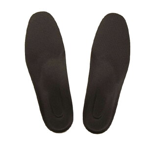 ؖ C\[ ʔ C\[v ~ Ȃ insole PRO d  y܂ Ռz  j fB[X Y V[YPA tbgPA V[PA ʔ/Ki 