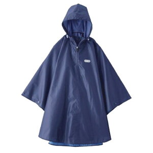 CR[g |` D] LbY C|` Jbp H   CEFA J RpNg H ʊw ] |` qp Outdoor Products