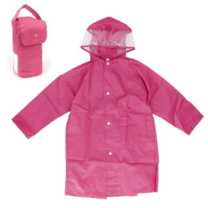 yyVLO1ʁzyŒZzCR[g LbY hZΉ D] j̎q CEFA ̎q Jbp H CEGA hZ 140 130 120 150 160 WjA fB[X 