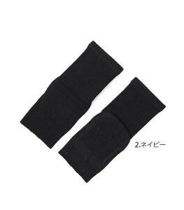 ソルボ ヒールサポーター 通販/正規品 おすすめ サポート 定番 かかとパッド かかとサポーター SORBO