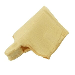 C\[ T|[^[ yV E \{ SORBO X[p[bV^  OT|[^[