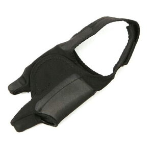 yV SORBO \{ T|[^[ p[bVŒ^ OT|[^[