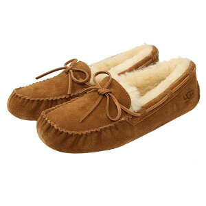  UGG Y yV/Ki U[ yV {v {A t@[ fbLV[Y [t@[ AO OLSEN IZ