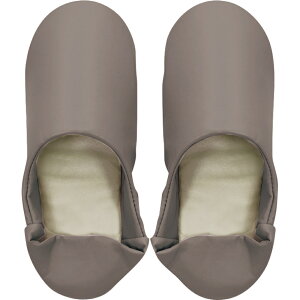 gуXbp  D] |[^uXbp Xbp gїp [V[Y ƎQ w Ǝ   Vv PU U[ tH[}  fB[X  ubN R