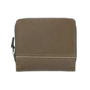 ܂z Y uh yV U[ AU[ {v Eht@Xi[ z ܂  Vv ubN  uE F Yz jq Z Lee 0520528 wj 