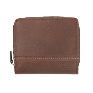 ܂z Y uh yV U[ AU[ {v Eht@Xi[ z ܂  Vv ubN  uE F Yz jq Z Lee 0520528 wj 