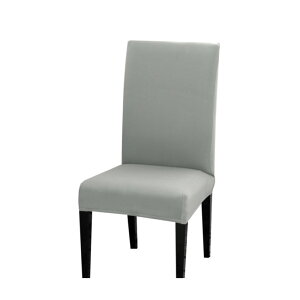 ֎qJo[ w ʔ CXJo[ 1l|  `FAJo[ Jo[ Vv n Lkf tJo[ 􂦂 Xgb` _CjO nCobN  ubN x[W 