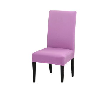 ֎qJo[ w ʔ CXJo[ 1l|  `FAJo[ Jo[ Vv n Lkf tJo[ 􂦂 Xgb` _CjO nCobN  ubN x[W 