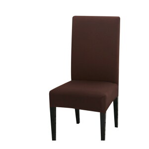 ֎qJo[ w ʔ CXJo[ 1l|  `FAJo[ Jo[ Vv n Lkf tJo[ 􂦂 Xgb` _CjO nCobN  ubN x[W 