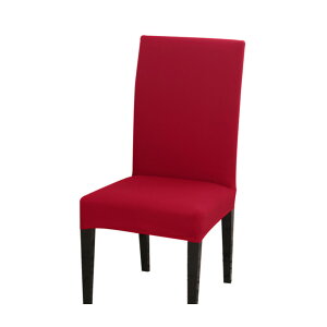 ֎qJo[ w ʔ CXJo[ 1l|  `FAJo[ Jo[ Vv n Lkf tJo[ 􂦂 Xgb` _CjO nCobN  ubN x[W 