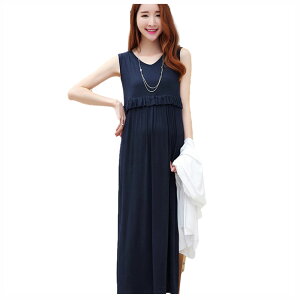 }^jeB s[X yV lCr[  m[X[v t  O[ Vv t TCY M L XL O  킢 Dw  }^jeBEFA }} Ypi