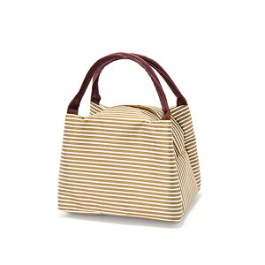 ۗobO  yV 傫 킢 `obO ٓ ۉ ۗ N[[obO `g[g ٓ ~jobO ٓ ٓ  Z l fB[X