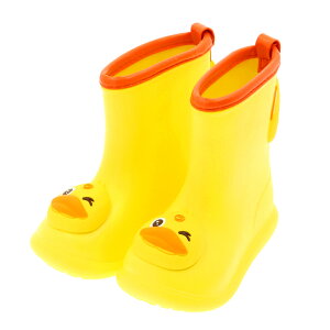 Cu[c LbY yV  ̎q j̎q V[g xr[ 15 cm 14 16 17 Z` C q ǂ qǂ Ȃ 킢 ct ۈ牀 CV[Y J qC