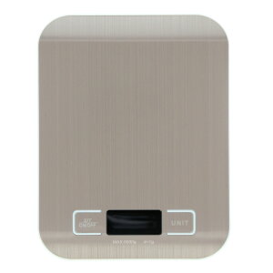 Lb`XP[ fW^ yV ͂ 5kg  1g ʂ  v p 䏊p RpNg Vv dr v dqXP[ NbLOXP[