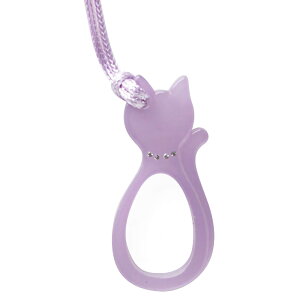 yV fB[X g lbNX y_g[y  g  킢 L CAT ˂ lR Glasses ̓ hV̓ Mtg v[g g勾 ߂ Kl ዾ