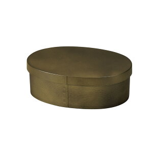 hakoya ϕ ٓ yV WΉ Ȃ { nR 800ml  700ml ϕٓ Y ܂ jq ^ 1i `{bNX ٓ bpٓ H@Ή dq