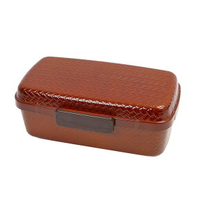 hakoya ���ٓ��� �y�V 800ml 1�i ���{�� �n�R�� �e�� �h�[���^ ������ٓ��� �����Y �j�q ���Z�� ���w�� �ٓ��� �����`�{�b�N�X ������� �H��@�Ή� �d�q�����W�Ή�