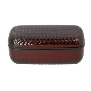 hakoya ٓ yV 650ml  600ml 1i { nR e ٓ fB[X q l Jg[ ٓ `{bNX  H@Ή dqWΉ