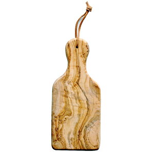 カッティングボード オリーブ 楽天 まないた 木製 おしゃれ まな板 木 大きい L 大きめ 小さめ S Ssize 0260001 Msize 0260002 Lsize 0260003 rustic 0260004 Bar 0260005 調理器具 製菓道具 台所用品