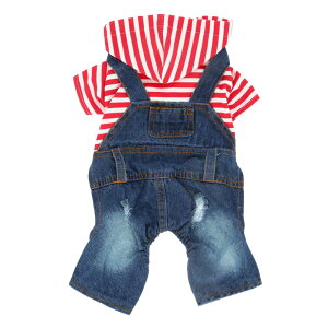   yV t[ht fj I[o[I[ Ȃ  pi 킢   t ĕ H UObY p[J[ ybgpi Jo[I[ S M LTCY