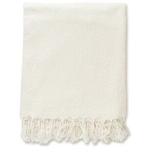 }`Jo[ xbh ʔ  ` t@ubN  tW }`NX \t@Jo[ \t@[Jo[ xbhJo[ 傫 250×200 POSH LIVING |bVrO _uEFCg