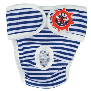  }i[pc yV Tj^[pc j̎q p ̎q }i[xg IX pc M L XL TCY ̕  hbOEFA ^ ^ pi 킢 gC  hbOJtF h