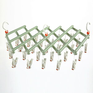 s`nK[ 邾 yV Ђς邾 Lk [ 󕨊  Lт  ݂艺 x_ ȃXy[X  ܂肽 l炵  Z