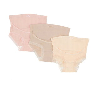 }^jeB V[c yV Dw  Zbg 3Zbg pc nCCY Ci[ 炭 YOY  fB[X u 킢 [X Rbg 