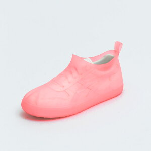 V[YJo[ h yV ] qp lp ~ ʊw J ʋ s m l xl 2xl TCY  傫 p jp ܂ C CV[Y J