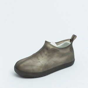 V[YJo[ h yV ] qp lp ~ ʊw J ʋ s m l xl 2xl TCY  傫 p jp ܂ C CV[Y J