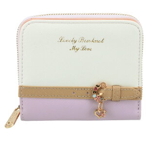 z fB[X ܂ yV  TCt z ~jEHbg ~jz ~jTCt qZ RpNg  킢 PU U[ Eht@Xi[ ̎q ǂ q L