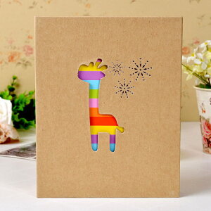 Ao 200 yV ʐ^ xr[ l e 킢 oYj tHgAo ~jAo G ʐ^ |Pbg C{[ ɂ piG