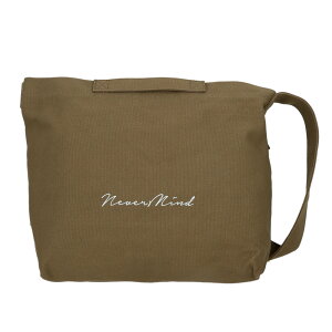 g[gobO LoX V_[ yV 傫 }` A4  V_[obO fB[X ʋ ʊw  IV w Љl z z l 킢 e Rename l[ RSH80028