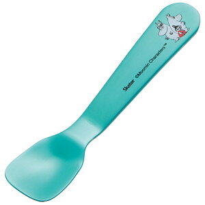 ACXN[Xv[ A~ yV M` Xv[ A~Xv[ n 킢 LN^[ ObY ~bL[ v[ `bvƃf[ gCXg[[ LeB }C Vi[