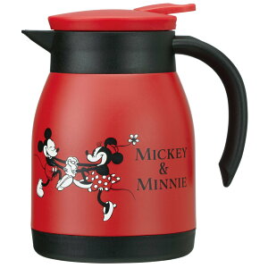 |bg ۉ ʔ  ۉۗ |bg 600ml |bg LN^[ ObY  l炵 ~bL[ ~j[ v[ LeB h Xk[s[ ݂R炵 [~