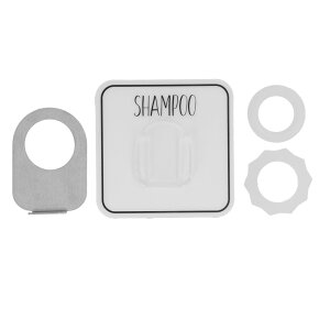 Vv[{g tbN yV C  {gz_[ [ fBXyT[z_[ C V[gtbN ʏ Lb` PalaDec pfbN Otel Ie OTL-95M oXpi 