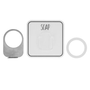 Vv[{g tbN yV C  {gz_[ [ fBXyT[z_[ C V[gtbN ʏ Lb` PalaDec pfbN Otel Ie OTL-95M oXpi 