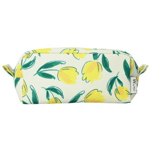 |[` uh wpc yV fB[X   傫  ͂ ʋ ʊw l 킢 s o σ|[` eLX^C ԕ W by Wpc. _us[V[ rbO|[` W008 