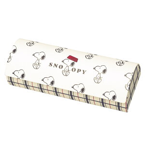 KlP[X LN^[ yV ߂˃P[X 킢 ዾP[X  n[h Xk[s[ g~C [~ q LbY ߂ː@ NXt ObY ̓ v[g